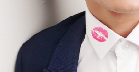 PREVARIO VAS JE – ŠTA SAD? Ovi znakovi ukazuju da se partner ISKRENO KAJE zbog preljube