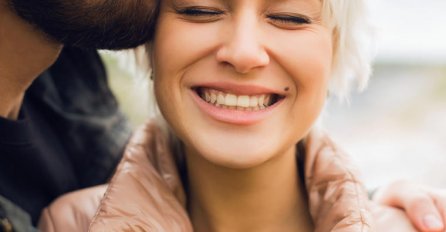 DA LI STE ČULI ZA OVA PRAVILA? Postanite KRALJICA FLERTA i osvojite svakog muškarca