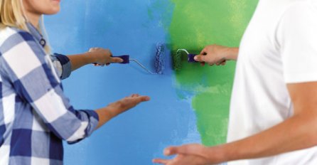 Ovo se NE PRAŠTA: Ukoliko ovo TOLERIŠEŠ u vezi, USLIJEDIĆE još veći problemi