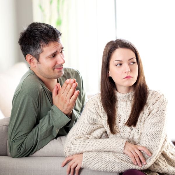 shutterstock-172574681