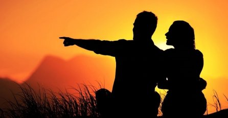 Muškarci ova 4 horoskopska znaka čuvaju svoje žene kao kraljice: Blago vama AKO JE VAŠ MUŠKARAC OVAJ ZNAK