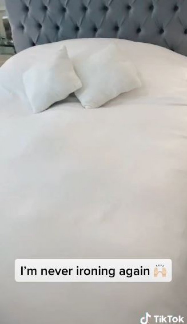 nintchdbpict000582096925