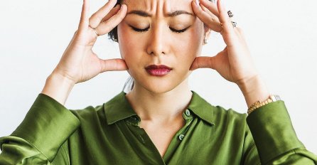 DOKTORI DALI ODGOVOR: Evo zašto su glavobolje ljeti češće i kako mogu da se spriječe