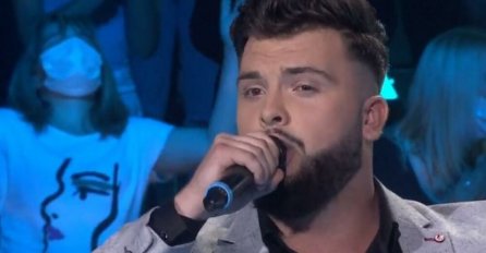 SADIK HASANOVIĆ SE OGLASIO 2. PUT NAKON ŠTO MU JE ZABRANJEN PRELAZAK SRPSKE GRANICE: Evo šta je sada poručio 