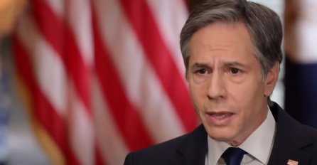 SAD MIJENJA RETORIKU PREMA RUSIJI? SAMO DONEKLE: "Očekujemo predvidljivije i stabilnije odnose, ali ako Rusija postane agresivna... Odgovorit ćemo"