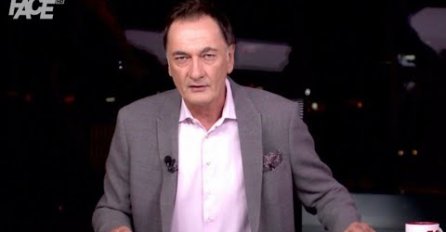 Hadžifejzović: Ukidaju FACE, pod političkim pritiscima smo godinama!