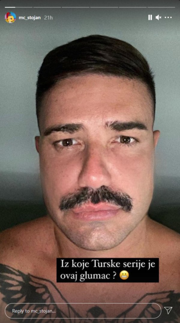 2630289-screenshot-10-1-ff