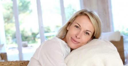 Poučna priča: Da li vas muž čini sretnom?