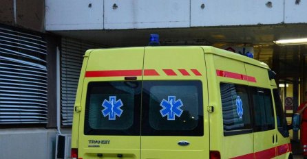 Radnik umro jer su mu dali da radi, a nisu provjerili je li zdrav?