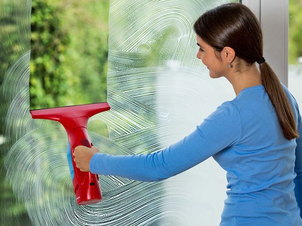 window-cleaning-11