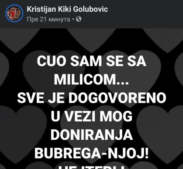 209771856-345881917000908-7146178344793958949-n