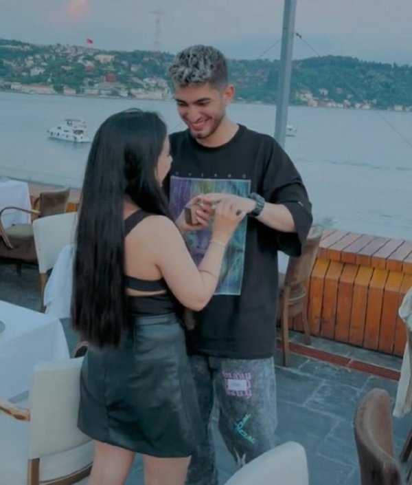 2630797-screenshot-ukabed-sejbani-i-cern-amri-3-ff