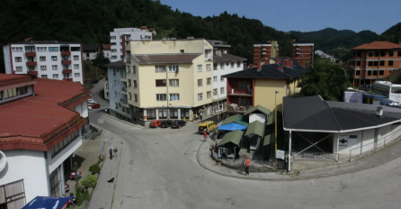 Moja adresa Srebrenica: Danas je bio nedopustiv pokušaj majorizacije Bošnjaka