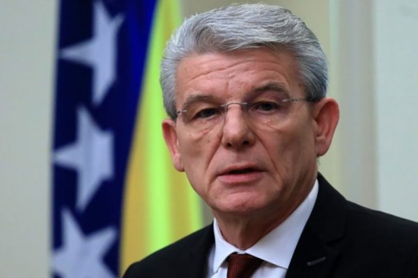 sefik-dzaferovic-1233-810x540-1