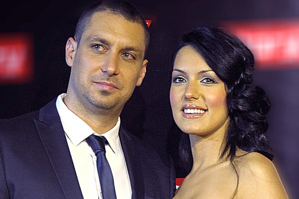 2341559-tanja-dusan-ls