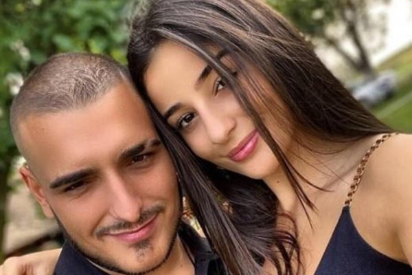 2549079-2341235-screenshot4-edit-ls