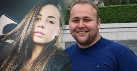 ANĐELKO JE SPREMAN DA MILICI DONIRA BUBREG: Njeno ime mu odzvanja u glavi, otkrio šta se desilo prije nekoliko godina