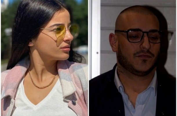 marina-gagic-darko-lazic