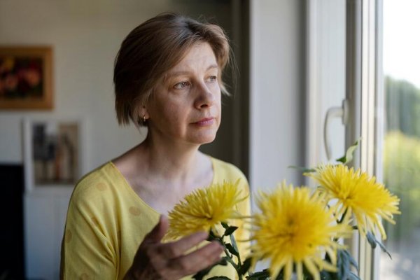 252971-shutterstock-1995640511-ls