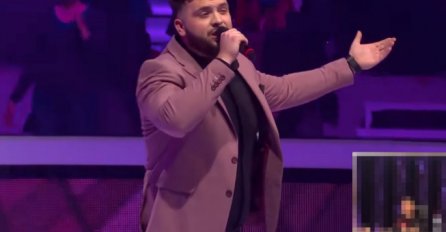 GRAND ZBOG SADIKA HASANOVIĆA IZGUBIO OGROMAN NOVAC, OBJAVLJENE CIFRE: Zbog sporne slike nastao haos- OGLASILI SE VLASNICI SRPSKIH DISKOTEKA