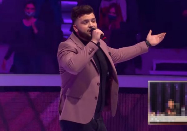 screenshot-from-2021-07-03-12-08-19-0-1