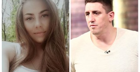 KRISTIJAN SE JAVIO, DANAS IDE KOD LJEKARA! Milici je hitno potreban NOVI BUBREG a Golubović kreće na analize!