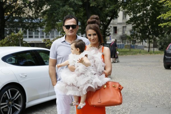 2631457-whatsapp-image-20210703-at-1-18-52-pm-ff