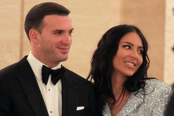 2631597-anastasija-ls