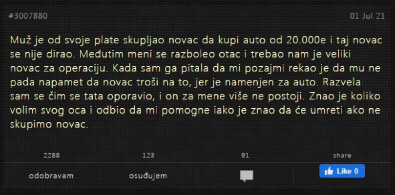 2631409-screenshot-28-ff