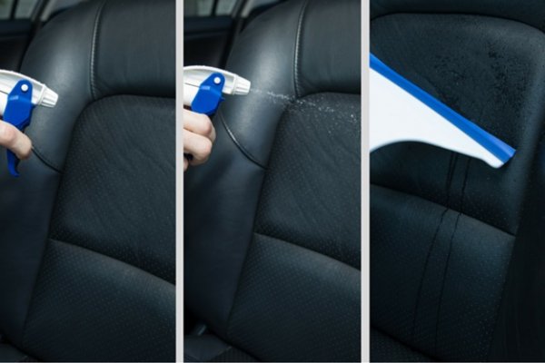 trik-za-uklanjanje-dlaka-kucnih-ljubimaca-2