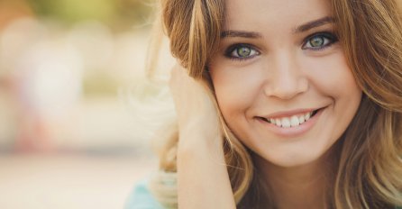 'Sestra mi je doktorirala i priredili smo večeru'