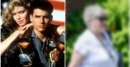 Bila je vrela plavuša iz Top Gana, a danas je NEPREPOZNATLJIVA, ODBILA JE DA IDE NA OPERACIJE: Evo šta se zaista desilo sa prelijepom Keli