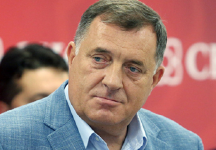 Dodik objavio spot: Pozivam čitavu Republiku Srpsku da se okupi i brani