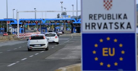 “Vlada RH se prema Hrvatima u BiH odnos kao prema Indijancima”