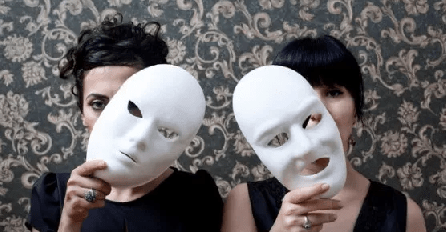 BEZ GREŠKE: 8 suptilnih znakova koji odaju da li imate posla sa LAŽNIM I POKVARENIM LJUDIMA, ove sitnice ih odaju