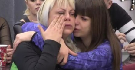 STANJE JOJ SE POGORŠALO, MARIJA KULIĆ SMRPALA NAKON TERAPIJA: Oglasila se i otkrila detalje-EVO KAKO  JE SADA