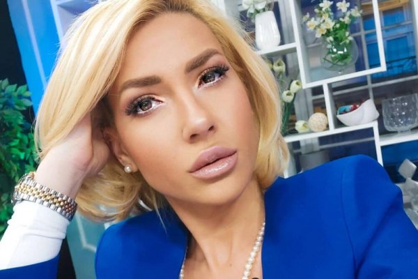 2585131-jovanajeremicmiloseviccm4fh3jryc3-1-ls