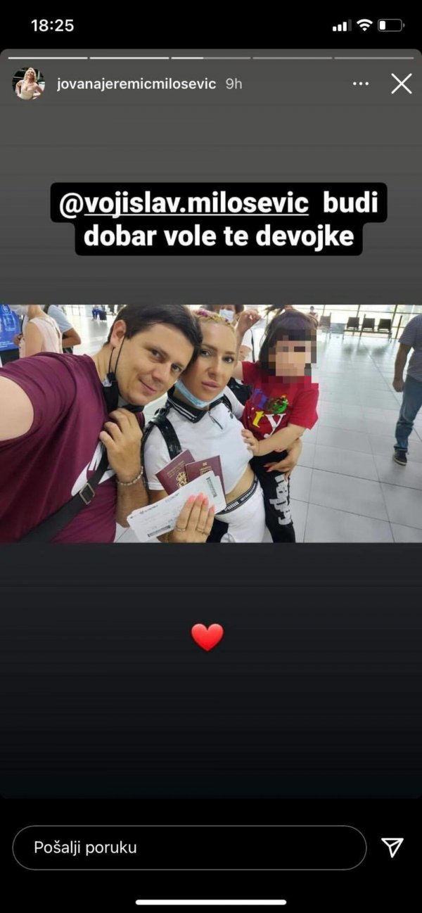 2632907-jovana-censored-ff