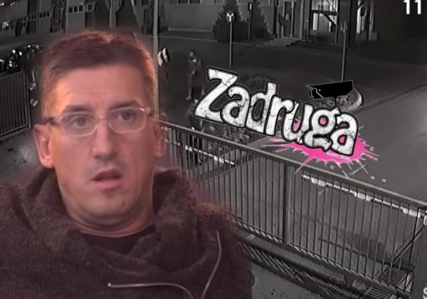 screenshot-from-2021-07-04-20-07-53