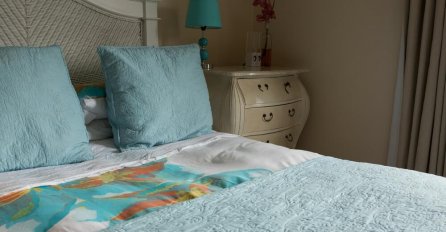 U JAPANU MUŽ I ŽENA NE SPAVAJU ZAJEDNO, IMAJU ODVOJENE SOBE I KREVETE: Kada čujete razlog odmah ćete uraditi isto