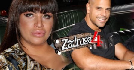 OBJAVLJENO GDJE ŽIVI MIŠEL GVOZDENOVIĆ, snimili su njegovu kuću: Ogromna kuća u kamenu i veliko dvorište- POGLEDAJTE VIDEO