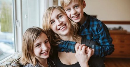 OVA IMENA NIKAKO NE SMIJETE DAVATI DJECI, česta su na Balkanu: IMAJU LOŠE ZNAČENJE, JESTE LI ZNALI? 