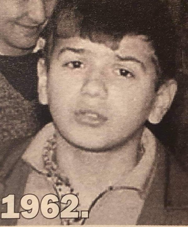 211320905-4048472815230850-368338434308351300-n