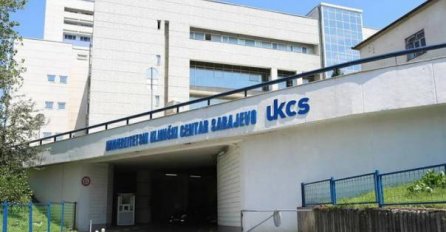 Očekuje se smanjenje broja oboljelih od leptospiroze u KS