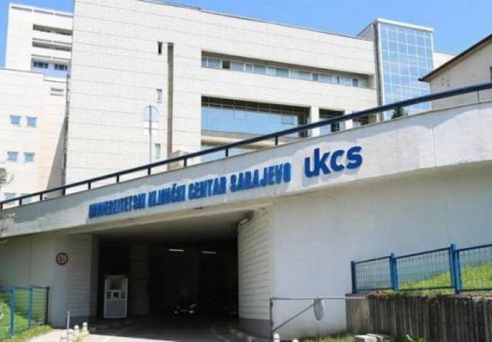 Očekuje se smanjenje broja oboljelih od leptospiroze u KS