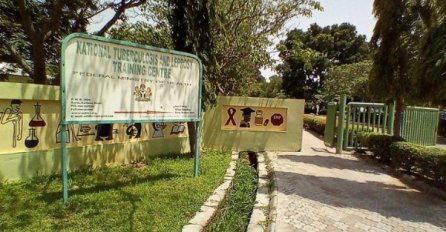 Novi napad na školu u Nigeriji, 150 učenika se smatra nestalim