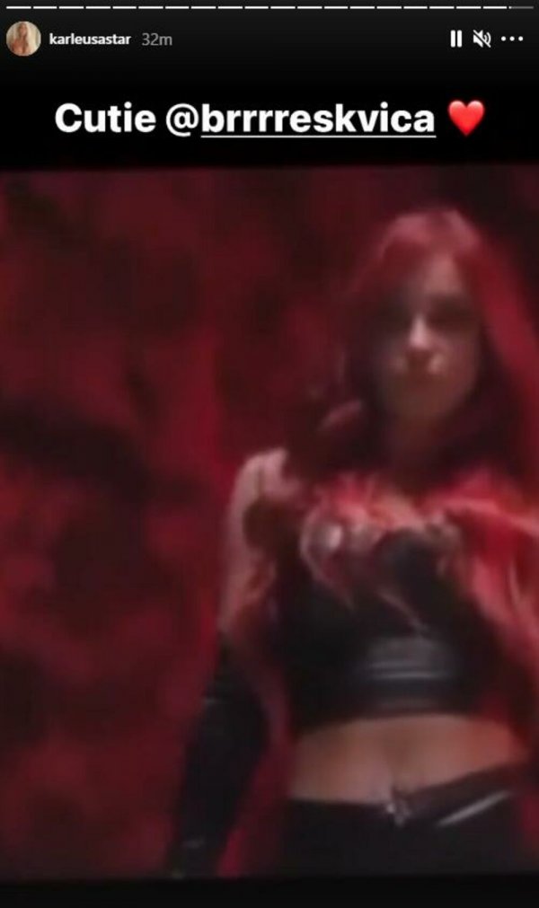 966771-bresskvica-ff