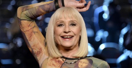 PREMINULA POPULARNA PJEVAČICA, porodica objavila tužne vijesti:  Uz njen muzički hit veselila se cijela Jugoslavija, SJEĆATE LI SE NJE?