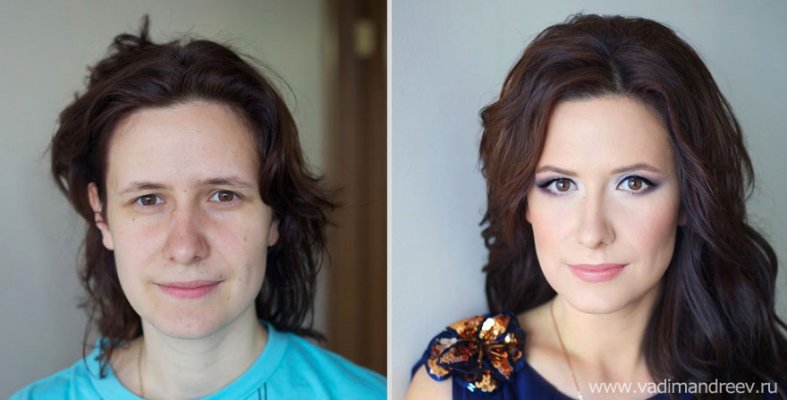 before-and-after-makeup-photos-vadim-andreev-12