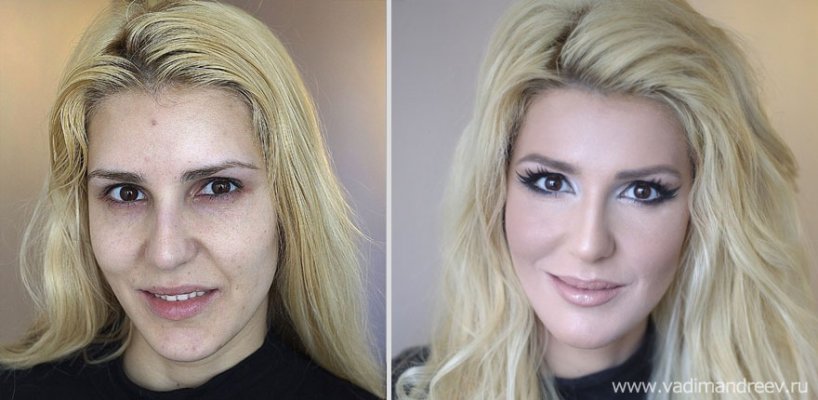 before-and-after-makeup-photos-vadim-andreev-14